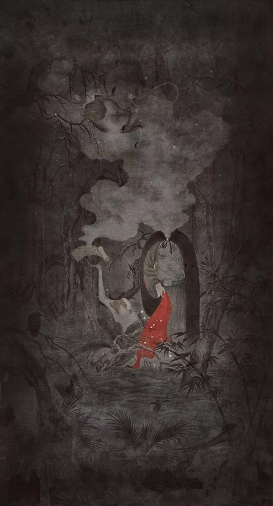 Lot.615 Ф�� ��������üǡ� 2013�� ֽ����ī 177.5��96cm �������ۣ�����ң��� 100��000-120��000