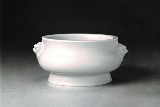 �ʹ�����Ժ�������Դ����ɻ����ƿ�ʨ����ʽ¯