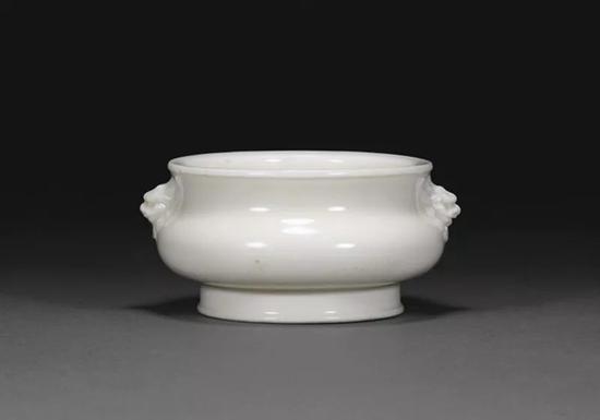 Lot 901 ������ �»�Ҥ�״�ʨ��¯