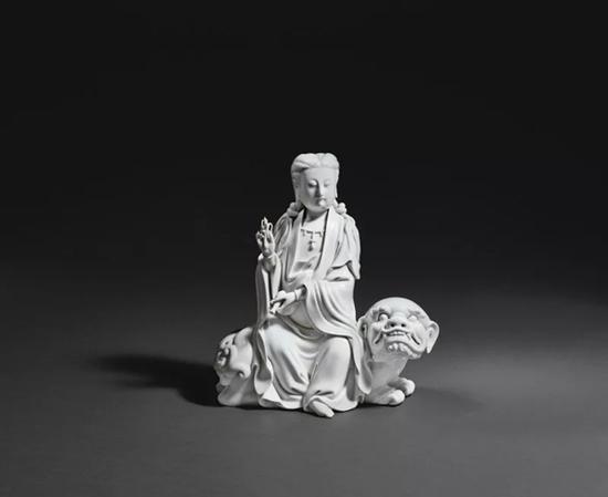 Lot 902 ������ �»�Ҥ�״�ʨ�����