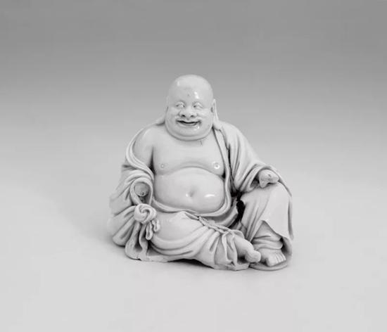 Ȫ�ݲ���ݲغγ����Ʋ�������