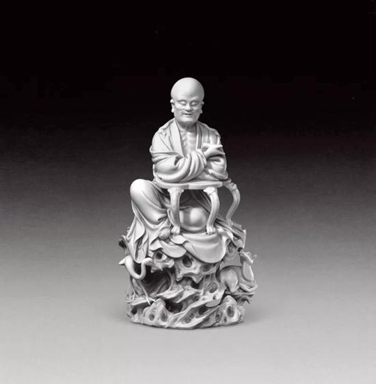 �ʹ�����Ժ�� ���������Ժγ��ڿ�������