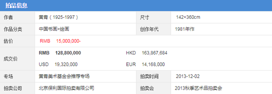 2013����С����ڵĲ�ԭ���ڱ�������һ����ǧ�˰ٰ�ʮ��ɽ�