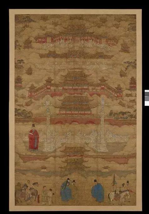 �Ͻ���ͼ��������������ɭ�ɲ�