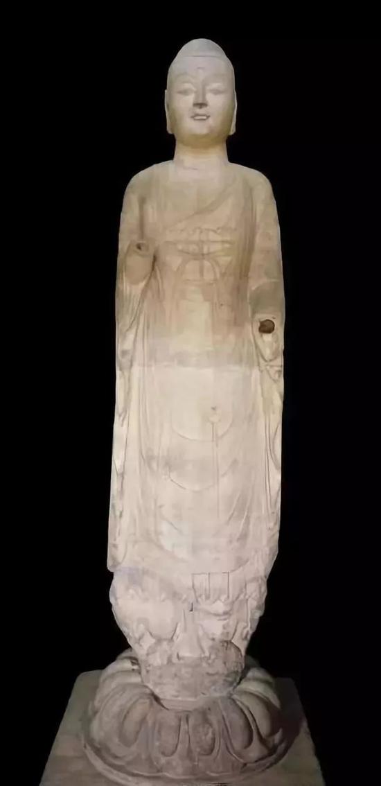 �������ʯ�����ӷ�����,¬��ի��