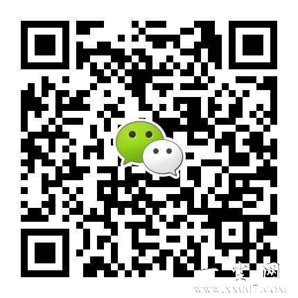 收购.jpg 收购.jpg