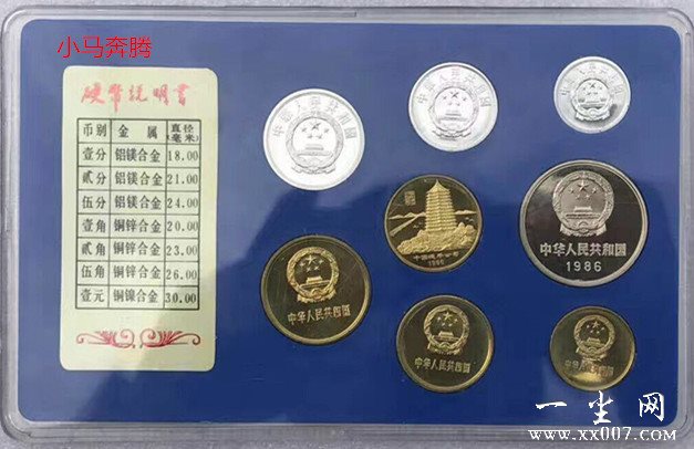 ctrl+鼠标滚轮缩放