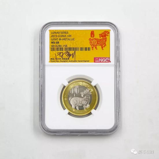 ���������Ļ���ײ��һ�壬����������������ͻΧ��