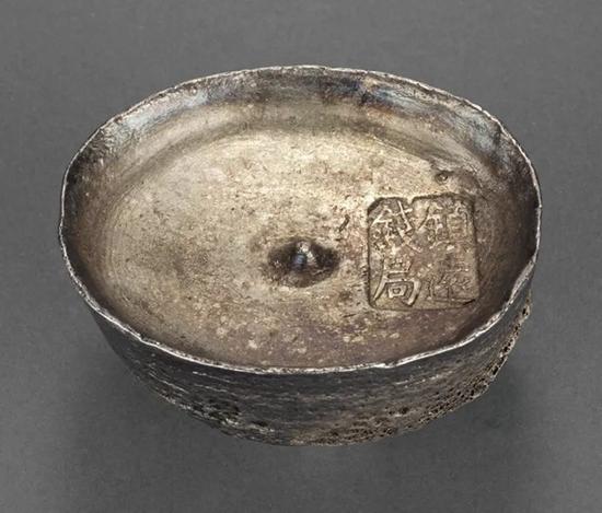 Lot 2121 ������ݡ���ԶǮ�֡�����ʮ��Բ��