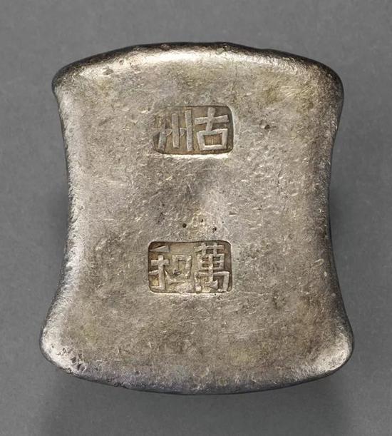 Lot 2135 ������ݡ����� ��͡�ʮ�����붧