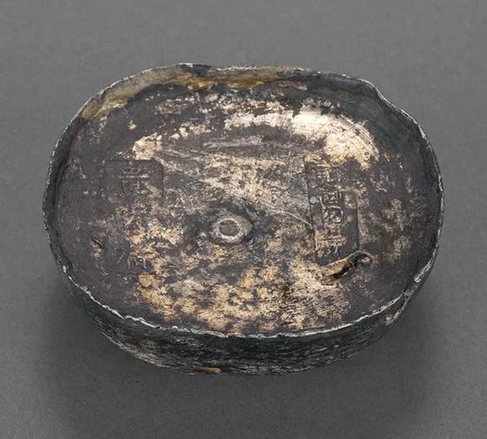 Lot 2122 ������ݡ������� ��������˫��ʮ��Բ��