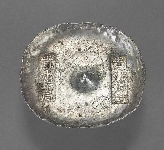 Lot 2048 ������ݡ����ݾ�� ���ݾ�֡�˫��ʮ��Բ��