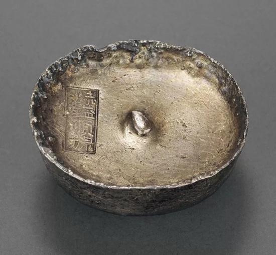 Lot 2128 ������ݡ���ˮ��˳�š�����ʮ��Բ��