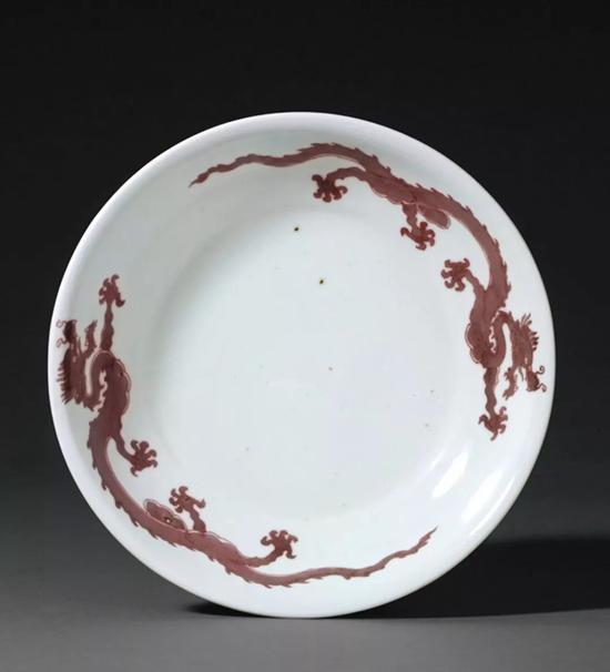 Lot 867 �念�� �����˫��������������