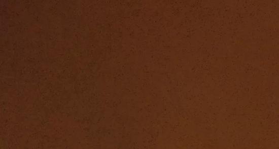 ����ֲ�ͼ���ɼ�����ɫ�ᾧ�ߵ��ܲ�