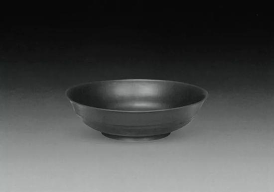 ����Դ��ܾɲ���Ӻ�������Ե�