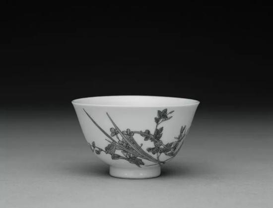 ̨���ʹ�����Ժ����Ǭ¡���Ųʻ��ܱ�