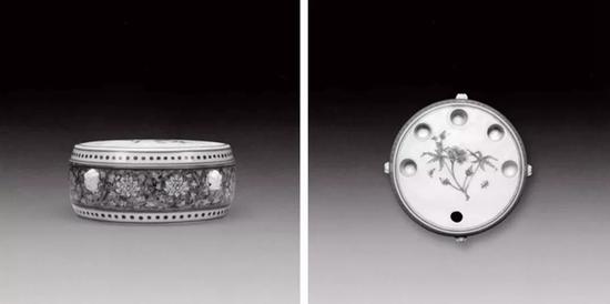 Ӣ����·�����ɲ�ʮ�������໨��ױʲ�