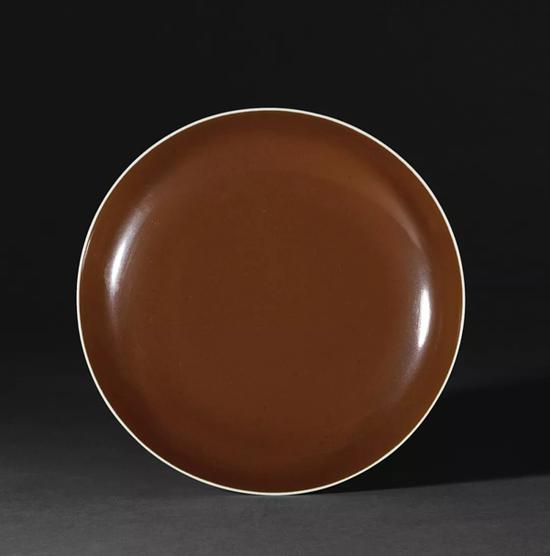 Lot 852 ��Ӻ�� ���⻨����