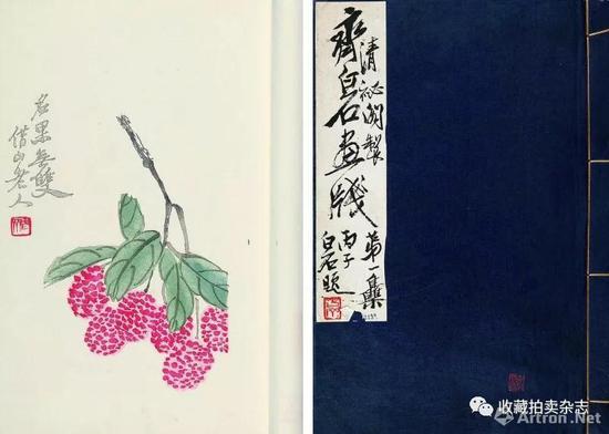 ���ʯ����һ�� �����ʮ����ľ����ɫ��