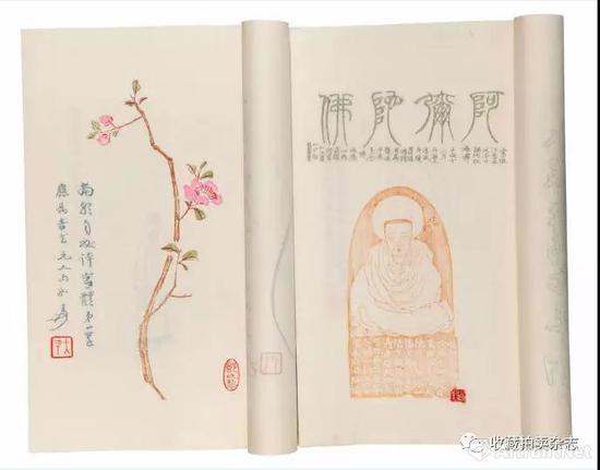 ʫ澼Ҽ��� һ��������ɶ�ľ��ˮӡ