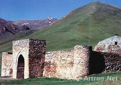 ��ʲ�����ؿ�ջ��ַ