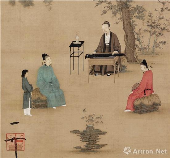 �� ��٥ ����ͼ�ᣨ�ֲ���