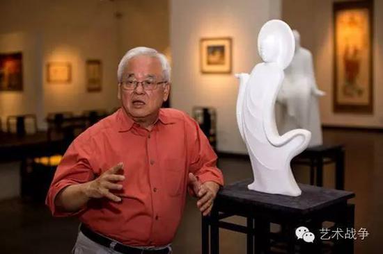 ��̨���ղ����������ż��Ĵ�ʼ��������