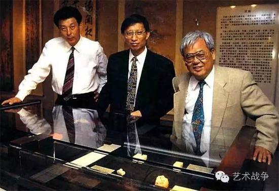 ��̨���ղ����������ż��Ĵ�ʼ��������