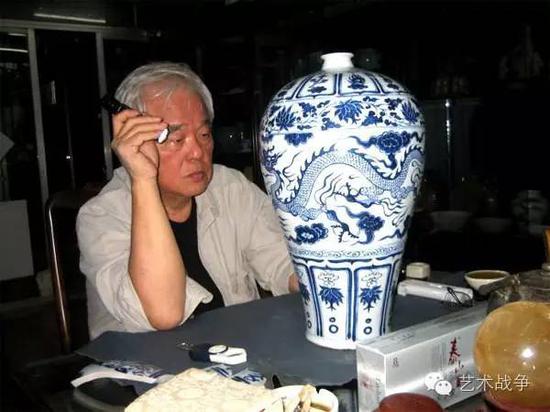 ��̨���ղ����������ż��Ĵ�ʼ��������