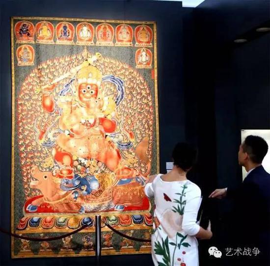 ̨����ǿ�ղ����崴ʼ��