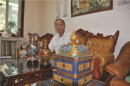 �����Ϲ�͢��̩������Ҫ���˽�����