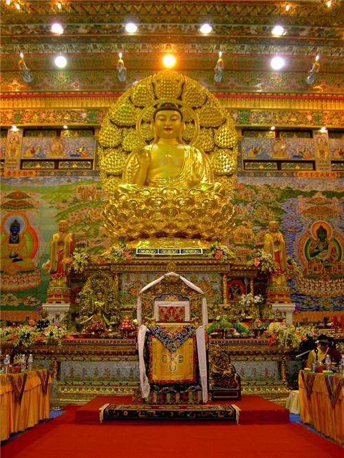 ����Ϊ��͢��̩��������