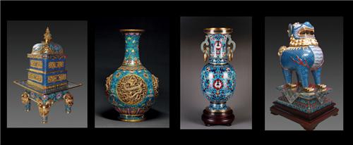 ���������ط��ﾰ̩����ҵ