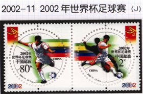 ͼ3 ��2002�����籭��������������Ʊһ��2ö