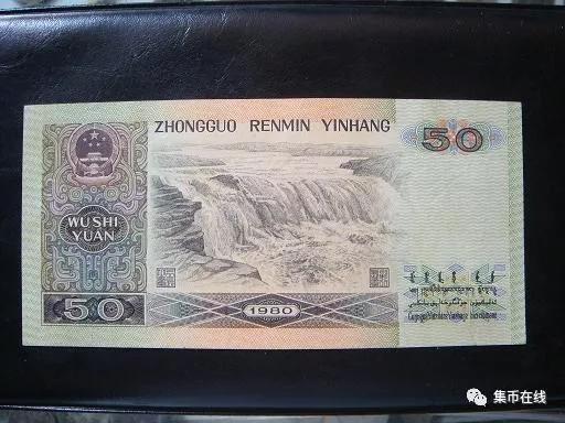 9050��90100