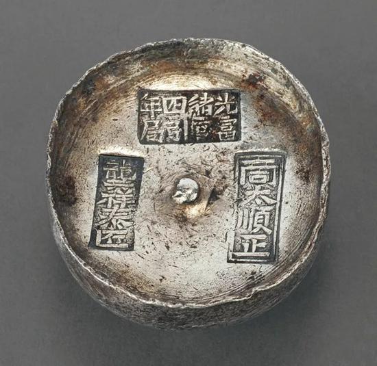 2025 ����Ĵ����������긻������ ��̫˳�� ����̩��������ʮ��Բ��