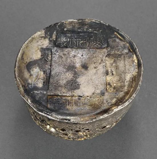 Lot 2094 ����Ĵ�����ʮ���� ���� ���ݸ��� ������Ӣ���Ĵ�ʮ��Բ��