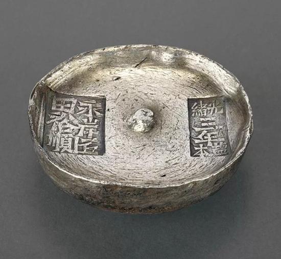 Lot 2027 ����Ĵ������������α� ��������ԣ˳��˫��ʮ��Բ��