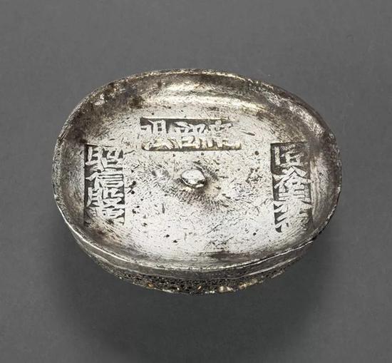 Lot 2037 ����Ĵ����ϲ��� ���Ź�Ʊ ��ԣ̩�¡�����ʮ��Բ��