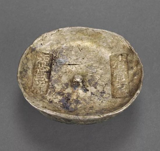 Lot 2118 ����Ĵ��������ſ� ��ʢԴ��˫��ʮ��Բ��