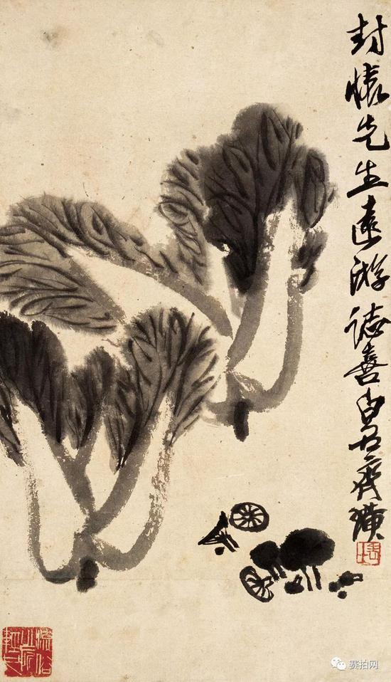 �Ŵ�ǧ�����ʯ��Ϊ�й����ִ�������������ʦ��ʷ�ơ����ű��롱��