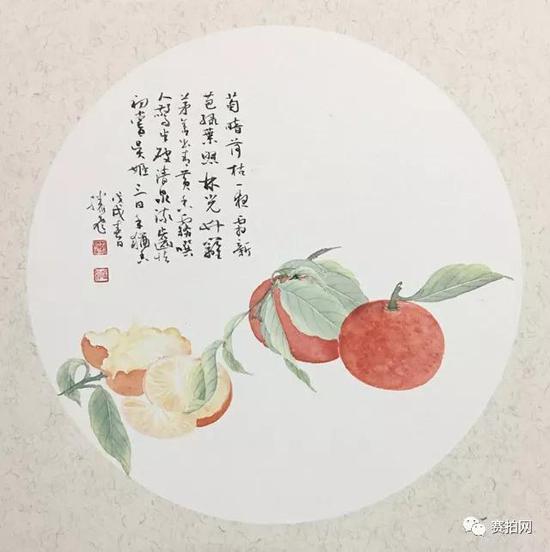 ���� �����١�ֱ��28cm 2018