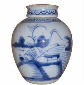 ����໨ɽˮ��