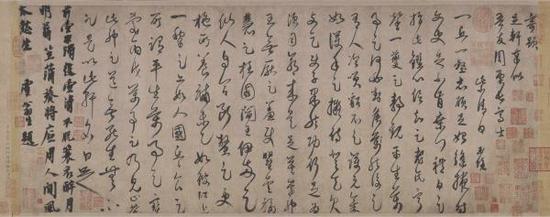 �� �𳤸��� ��������������&nbsp;ֽ�� 32.5��81.5cm �ʹ�����Ժ