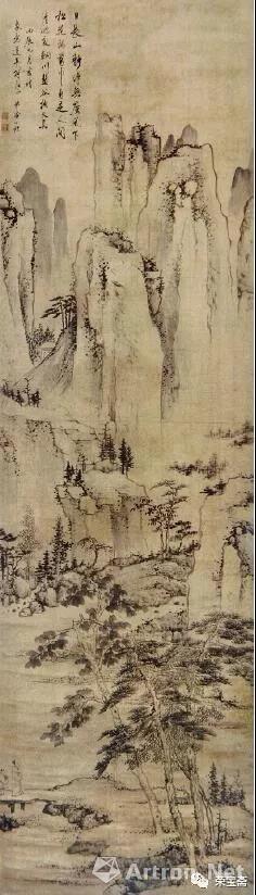 �� ��ʿ�� �ճ�ɽ��ͼ 1676 �ʹ�����Ժ��