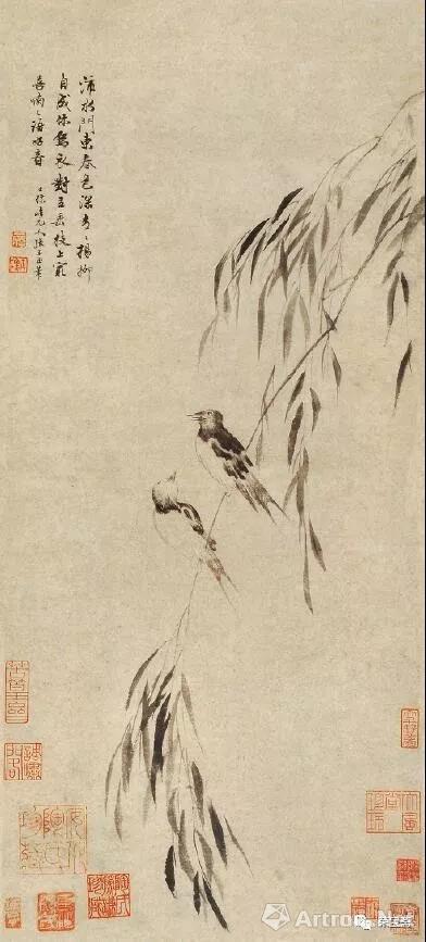 �� ��ʿ�� ����ͼ ��������ݲ�