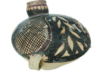 �Ჱ���չޣ��������Σ����ͱ��¡�