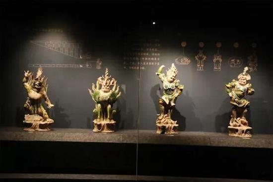 ������������ٸ