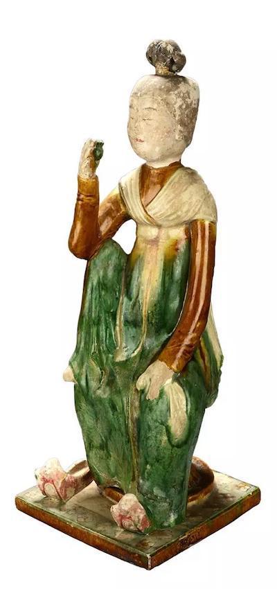 ��������Ů��ʿٸ